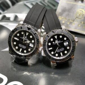 YACHT MASTER